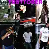 40banz - Tr8ytober